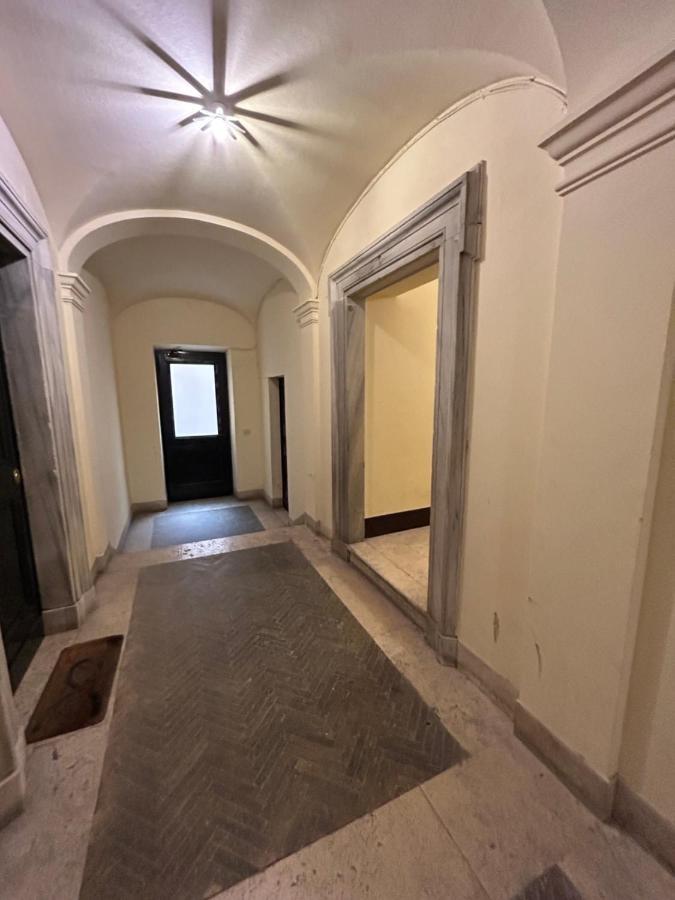 Raffaello'S Place Roma Dış mekan fotoğraf