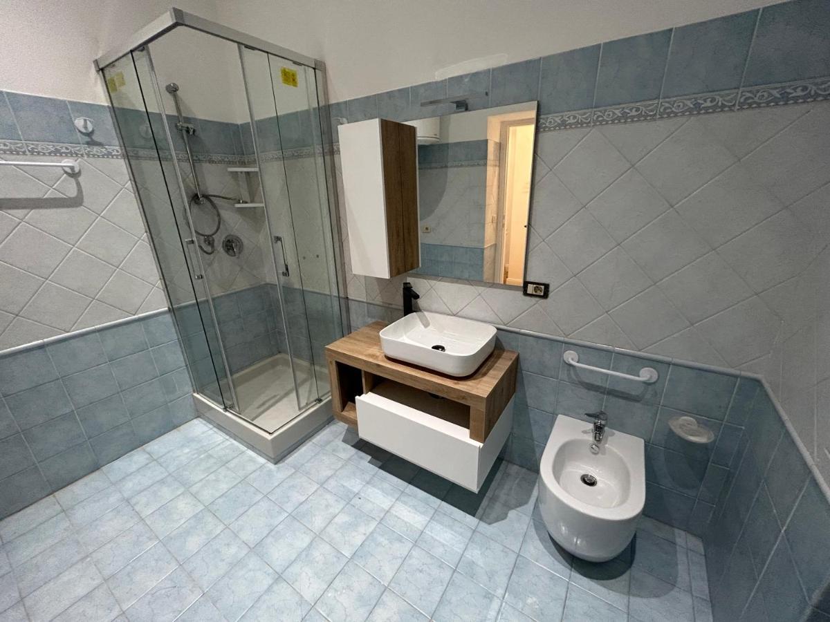 Raffaello'S Place Roma Dış mekan fotoğraf